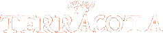 Espaço Terracota